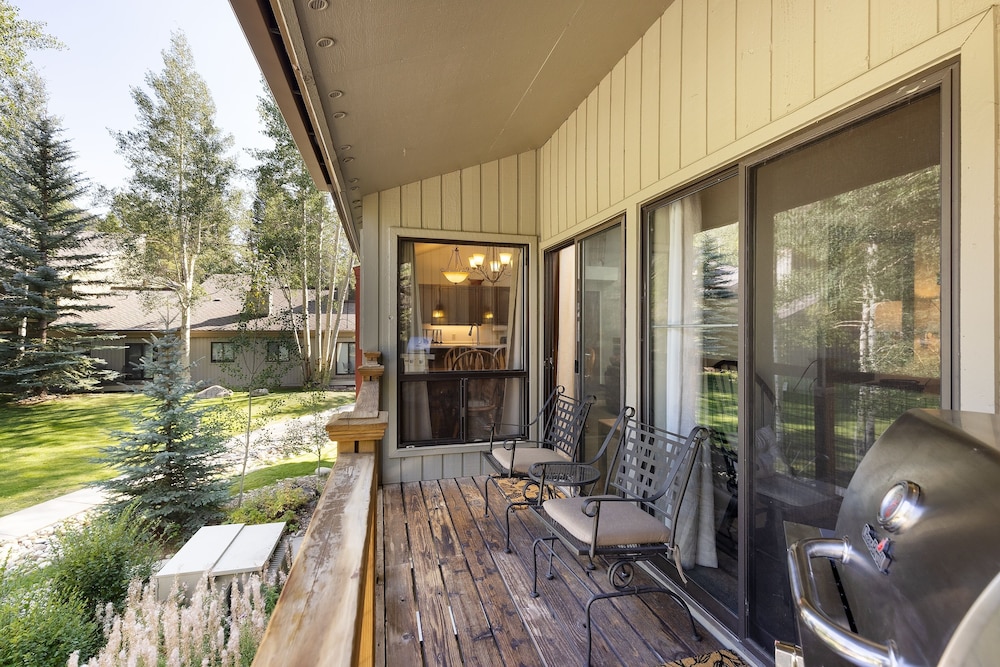 Flying Dutchman, Keystone Ski Resort Gulch & Soda Springs - Keystone Ski Resort CO Condos