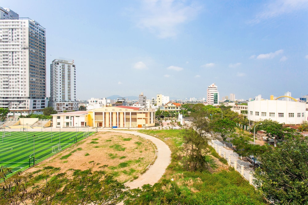 Photo 101