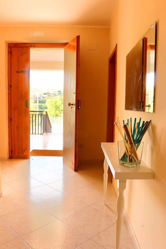 B&B Cilentum
