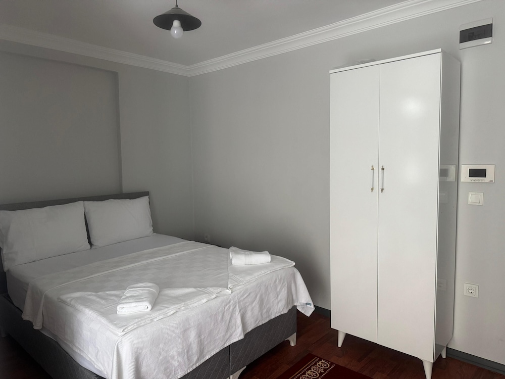 Disa Elite istanbul