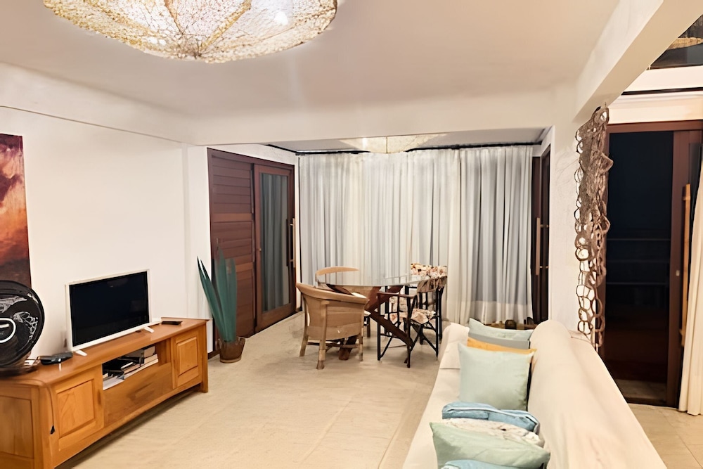 Oceana Suites Pipa Hills