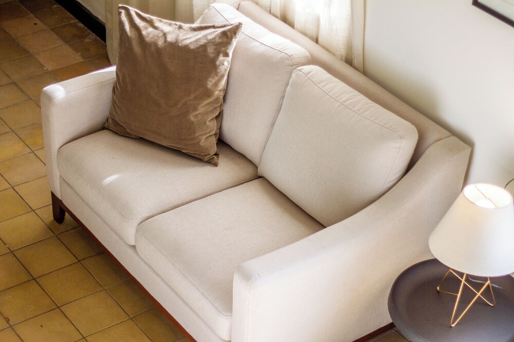 Flat in Colonia Americana with 1 Bedroom