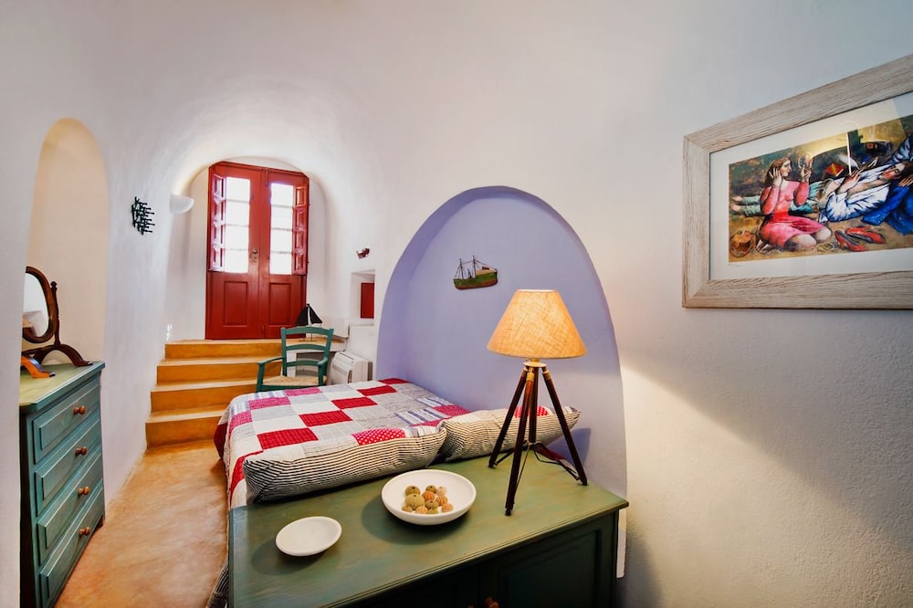 3Arches by Thireon photo 3