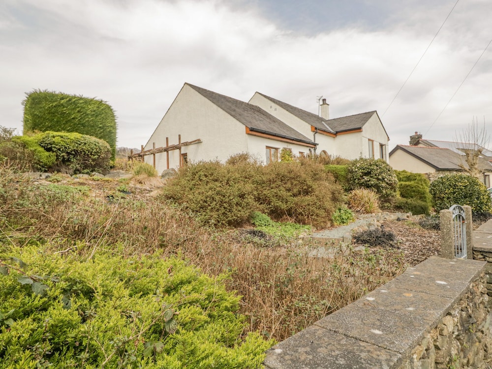 Braeside