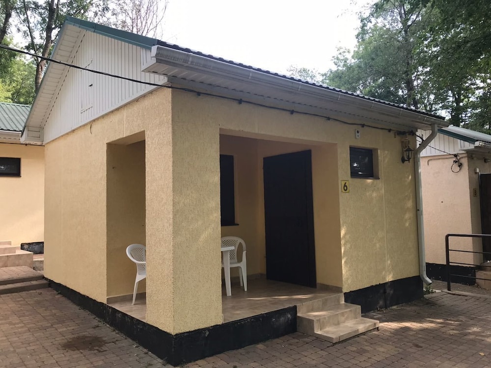 Photo 44