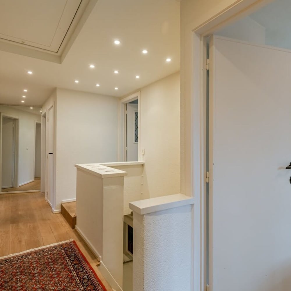 Charming House Heemdael in Knokke-le-zoute