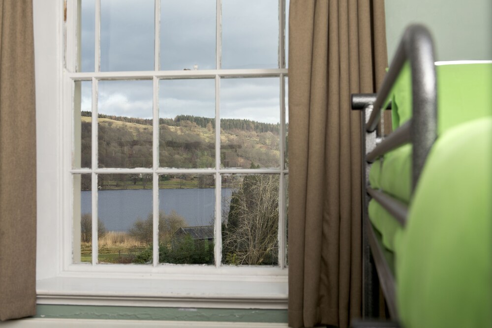 YHA Hawkshead - Hostel