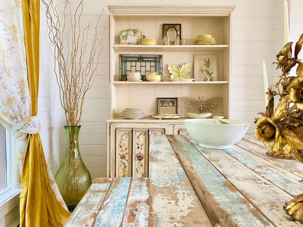 On the Rocks - the Perfect Family Getaway