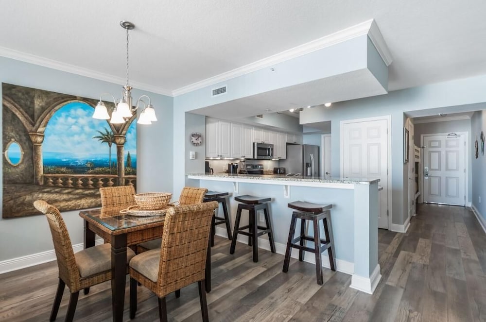 Emerald Beach 1631