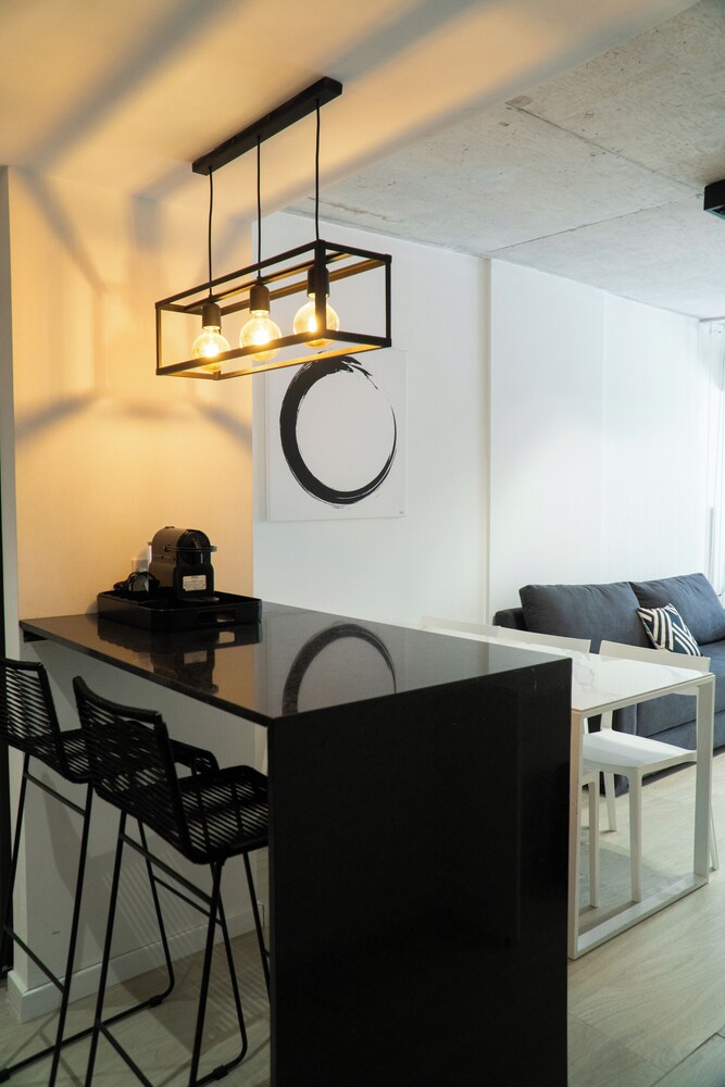 BT Homes - Palermo, Oro