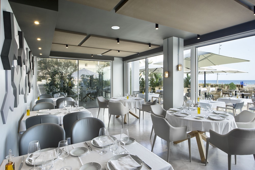 Barcelona Vacations - Donna Hotel Boutique - Property Image 3