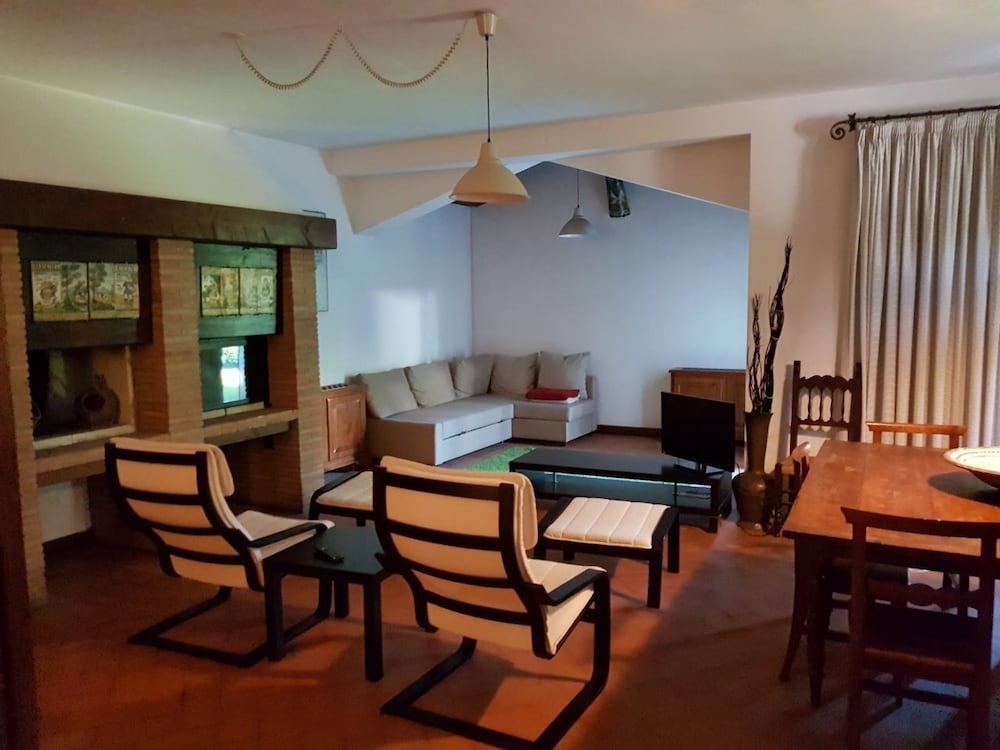 Colonna Suite Luxury - Amazing Villa