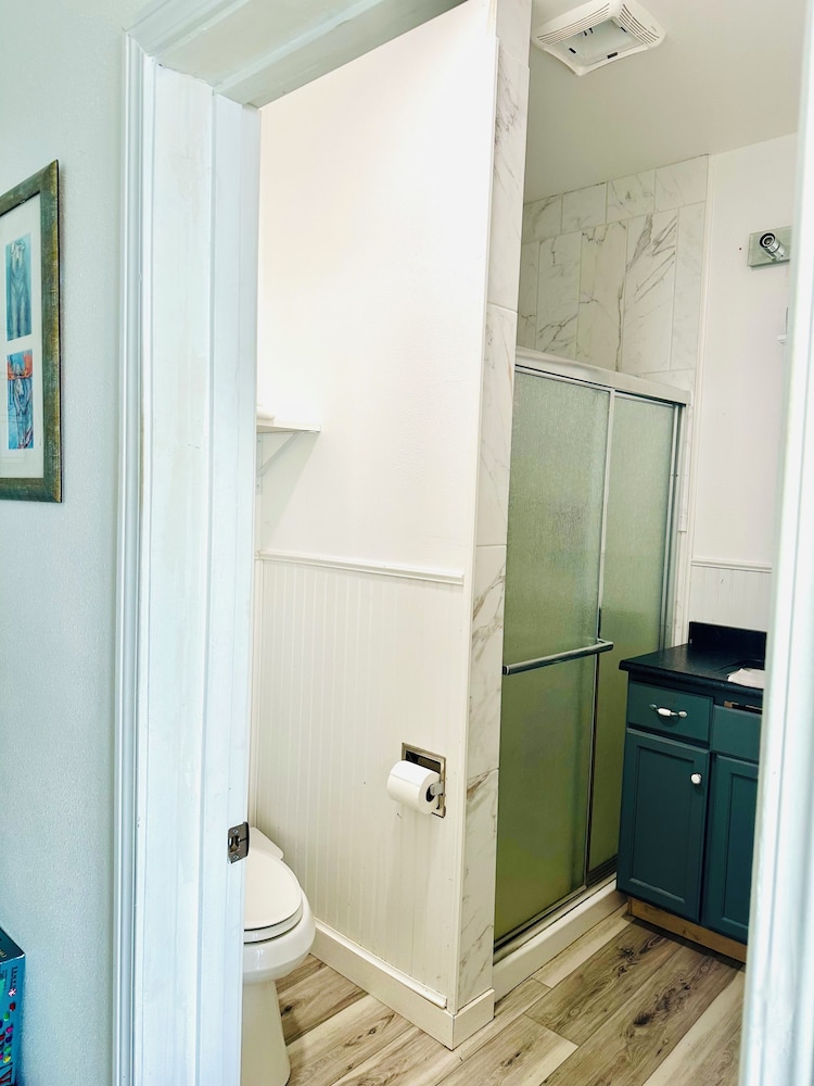 Paradise Suites Eagles Nest Apt C