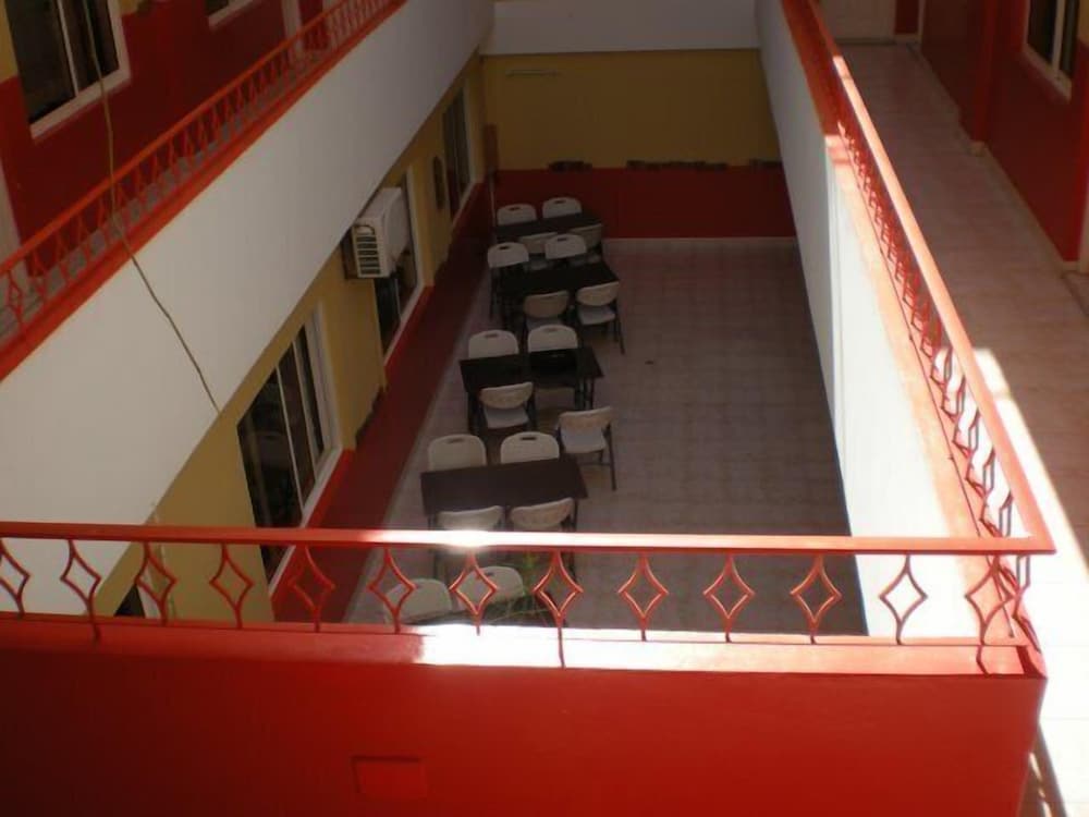 Residencial Jenny
