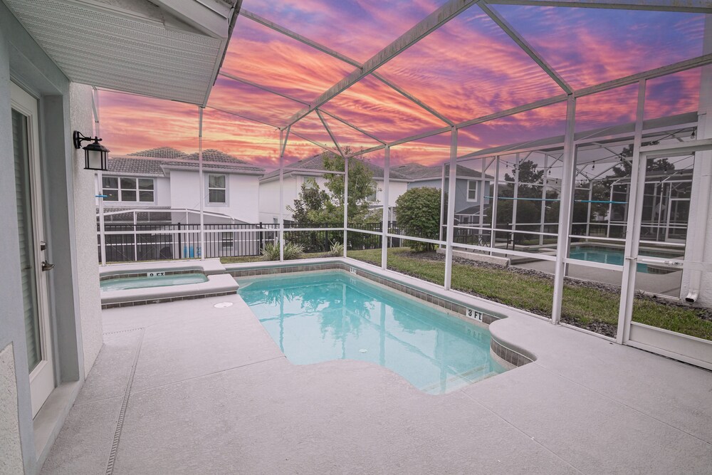 New Villa 5 Room all Include wet Park for Free - Image 4