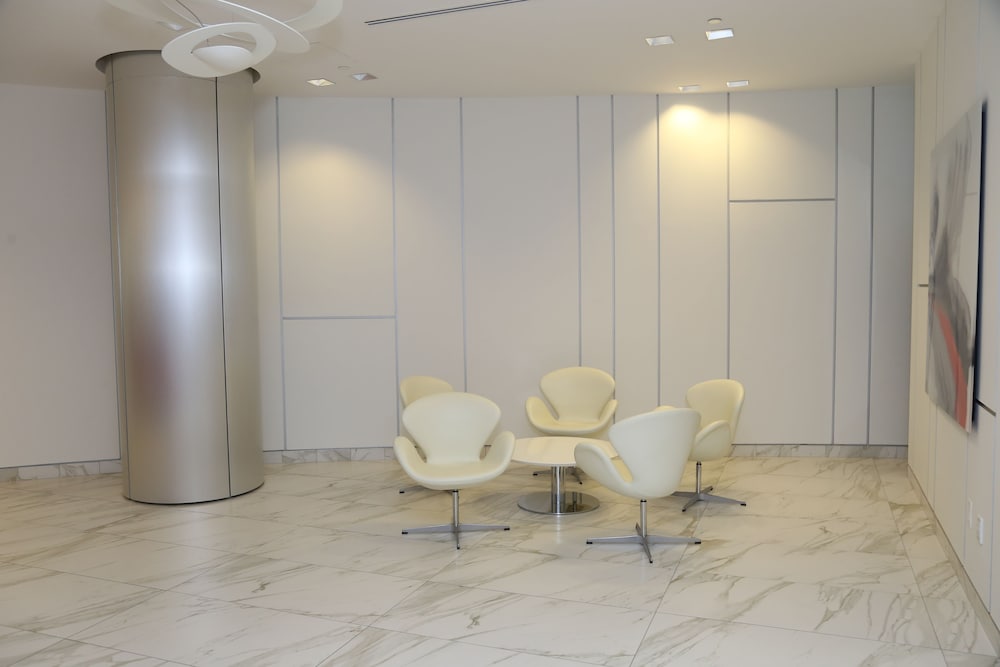 Bsk Luxury Club - Image 2