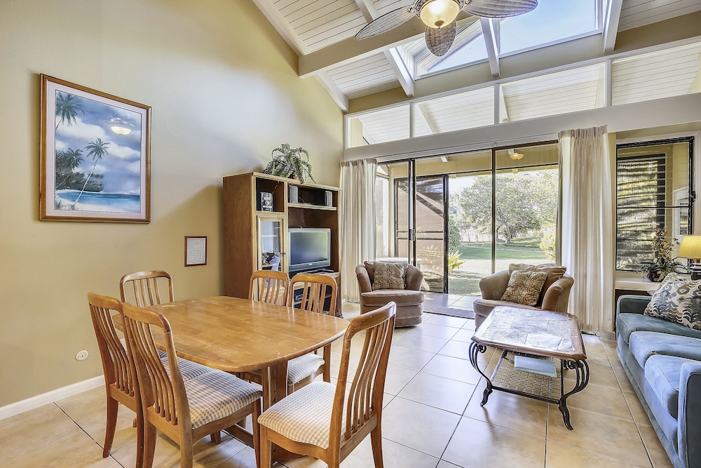 Turtle Bay Paniolo**ta-202779033601 2 Bedroom Condo by RedAwning