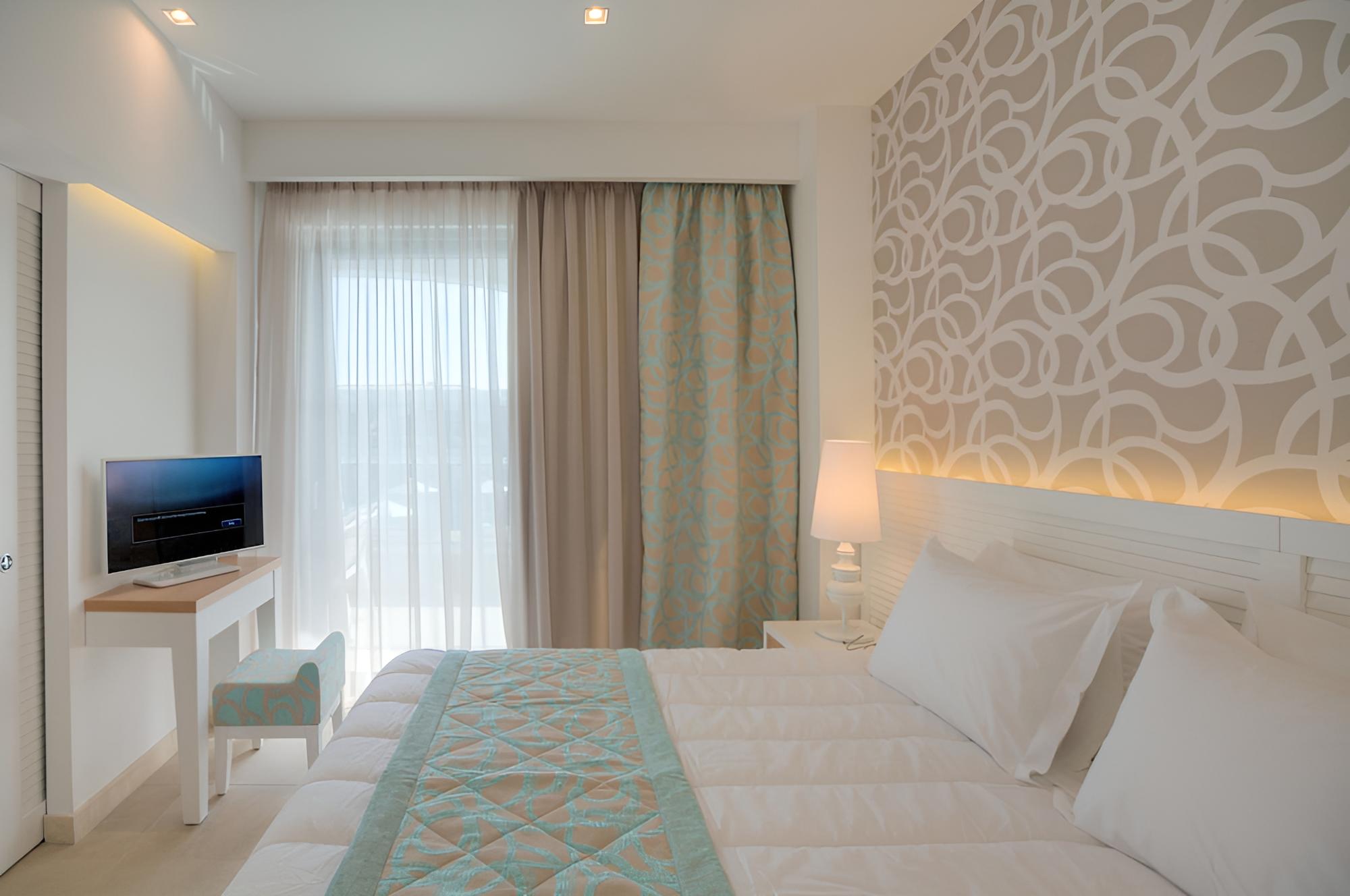 Blue Lagoon Princess - All Inclusive
