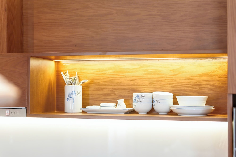 JULIE's HOUSE - LUXURY APARTMENT - HUE