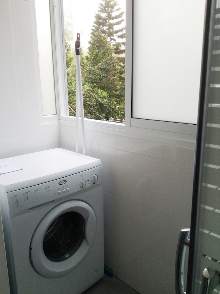 Photo 31