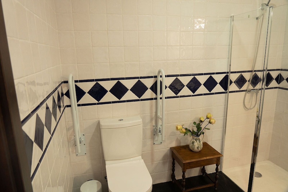 Quinta Vila Rachel