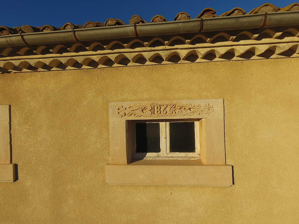 Domaine du Griffon