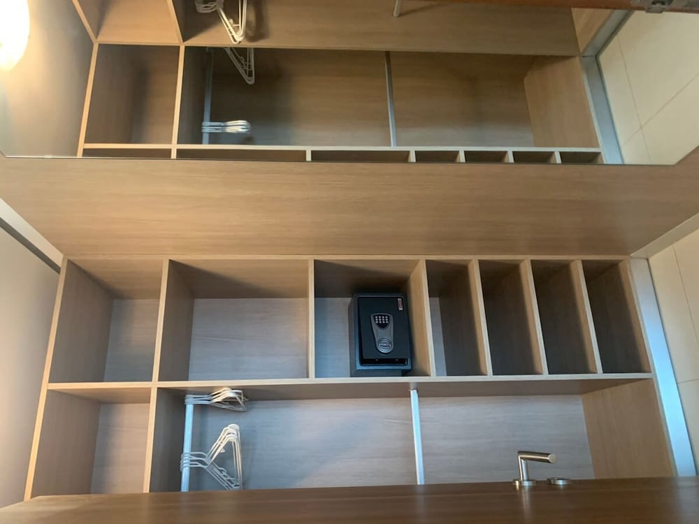 Amaranta Park I 2 Bed Apt With Balcony