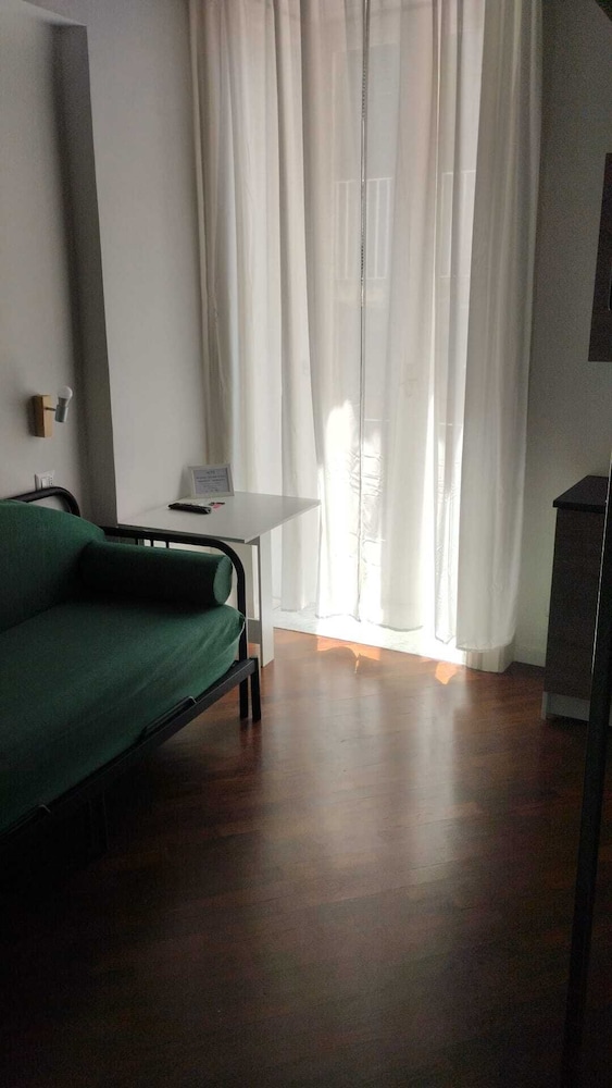 Residence e appartamenti Cavallerizza