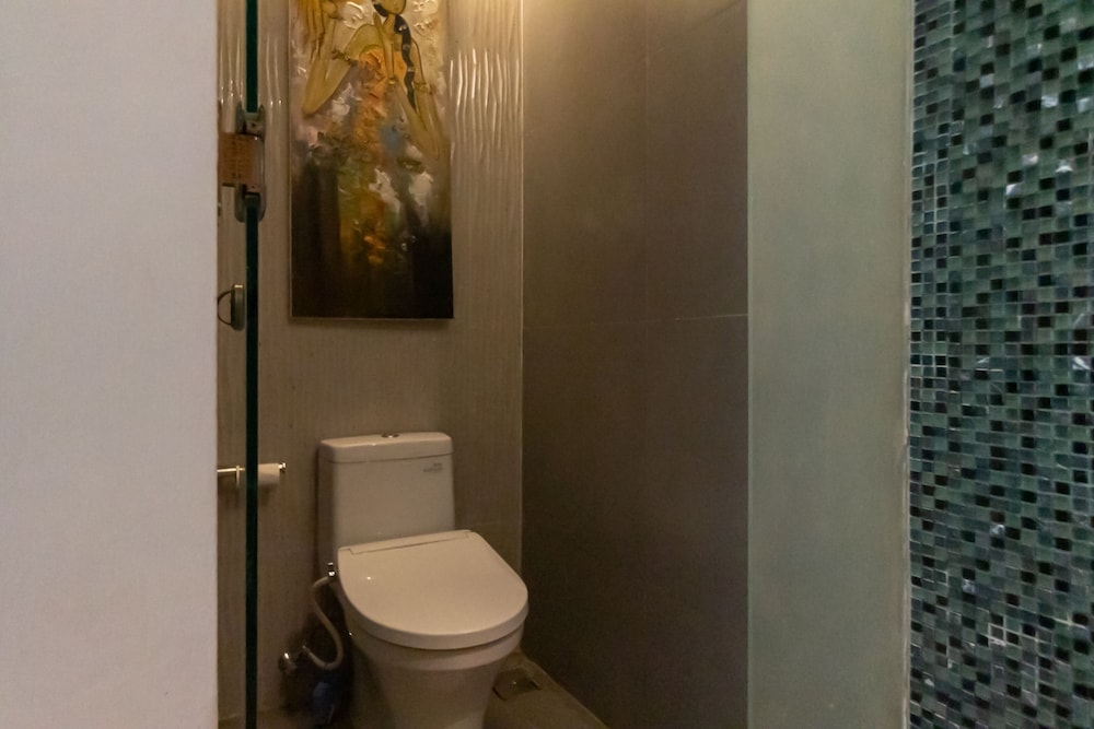 Photo 38