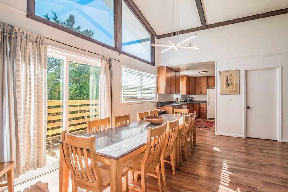 Lachicotte Vacation Rentals