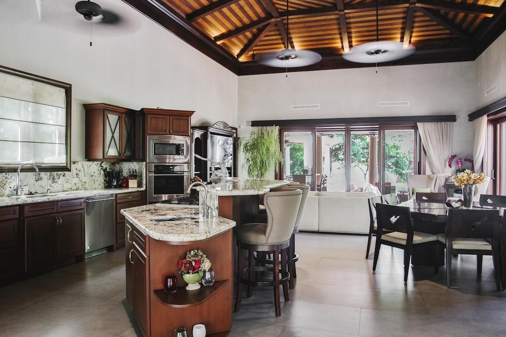 Casa Serena view 2
