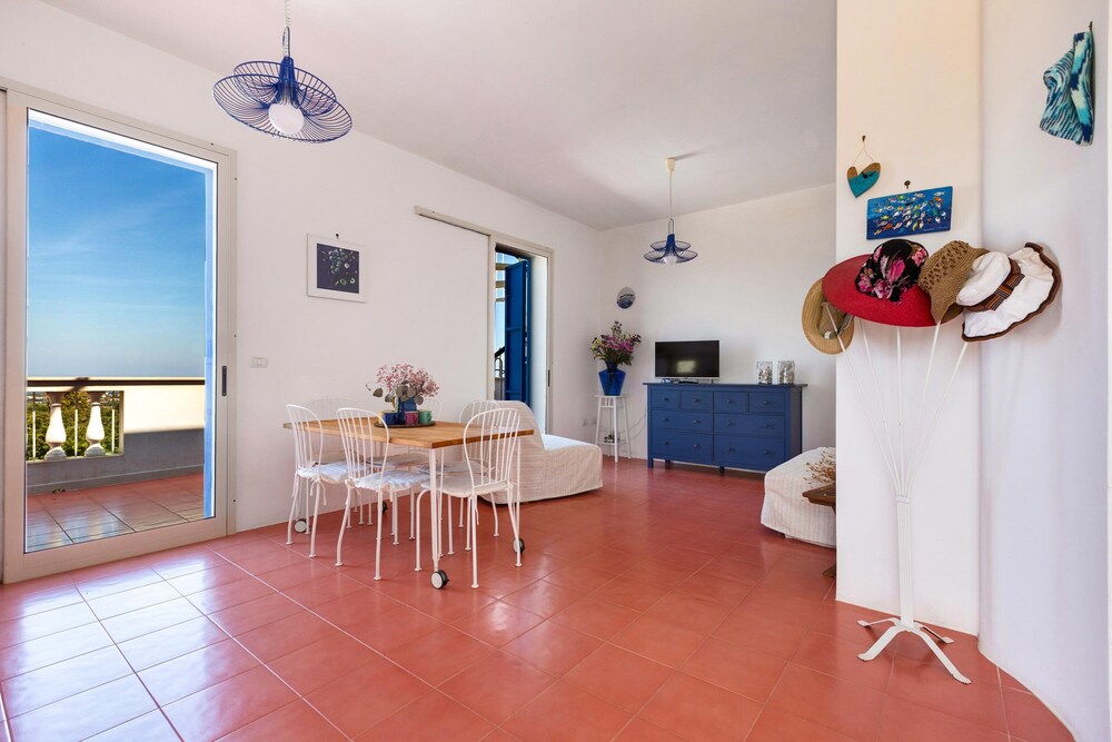 3880 Villa Sierri by Perle di Puglia