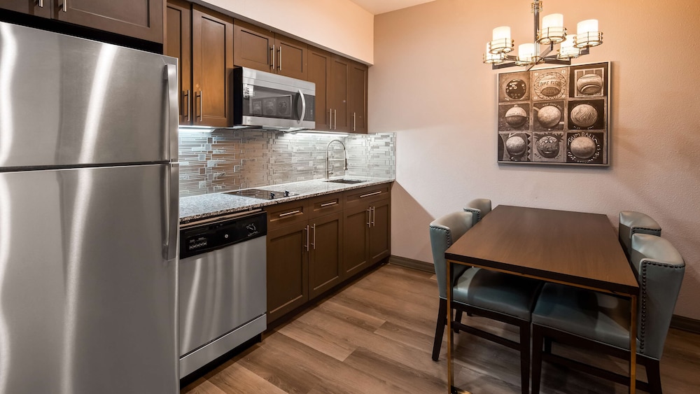 Hotel Manhattan, BW Signature Collection - Property Image 12