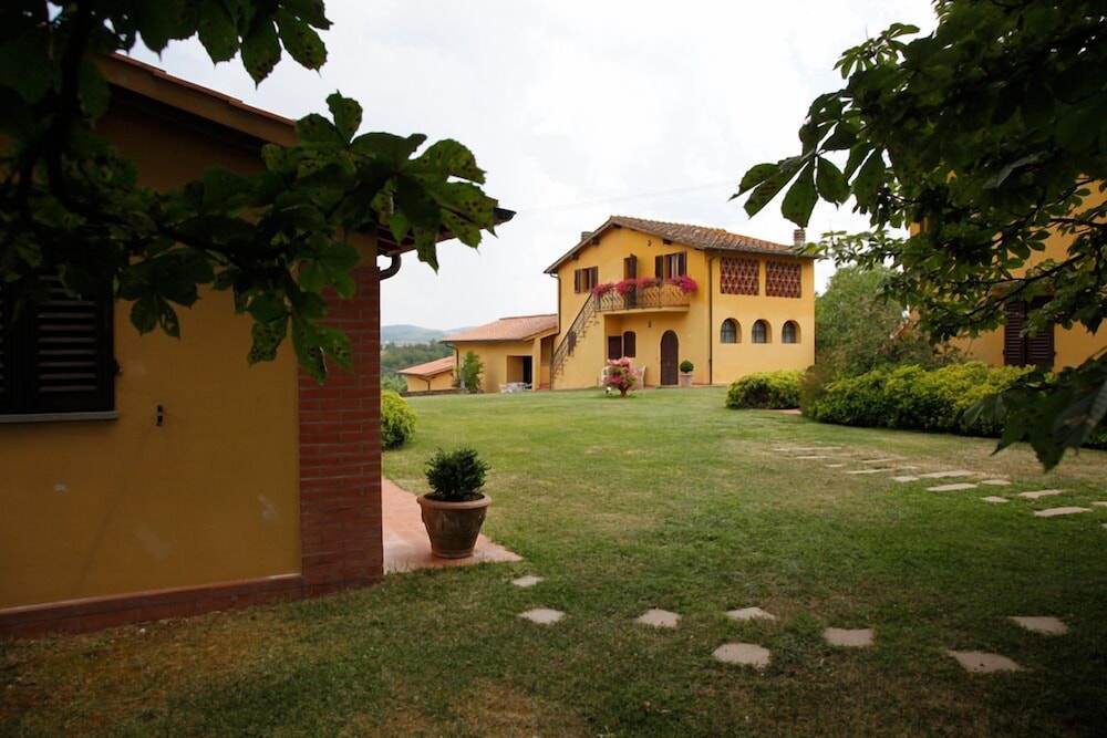 Photo 27
