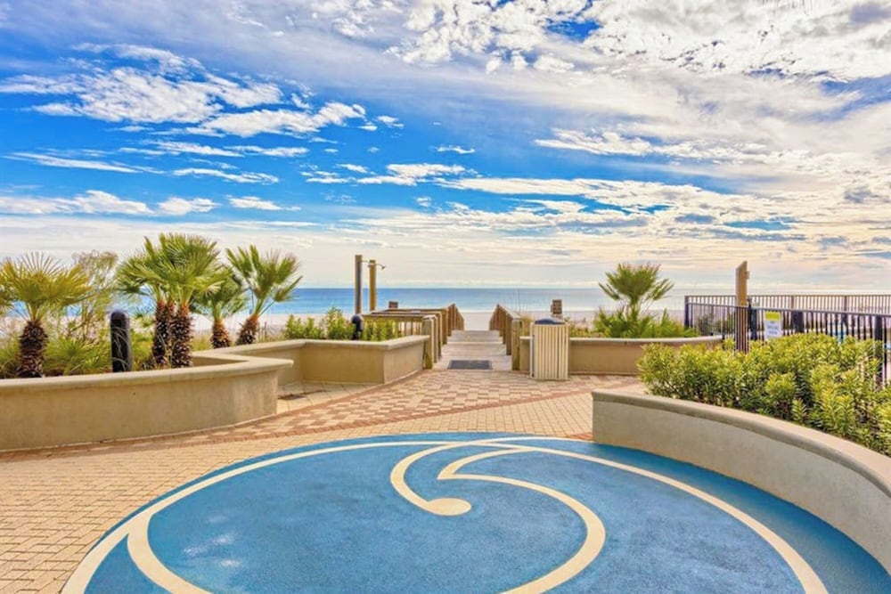 Bluewater Vacation Rentals