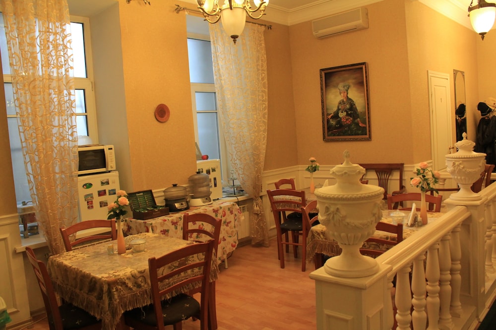 Photo 36