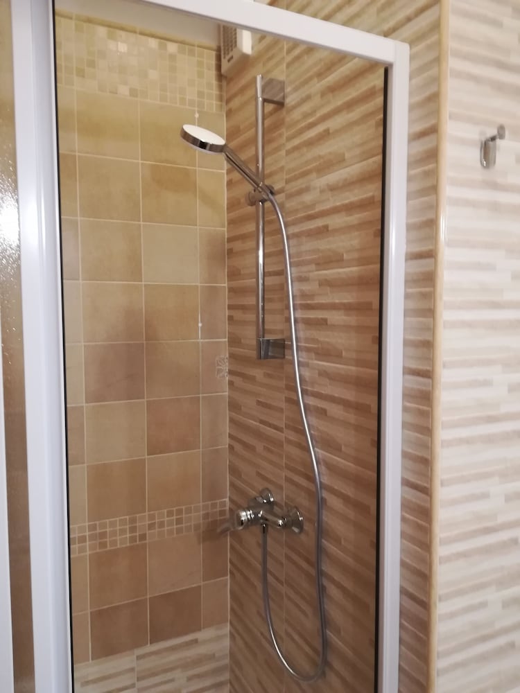 La Collina B&B, photo 49