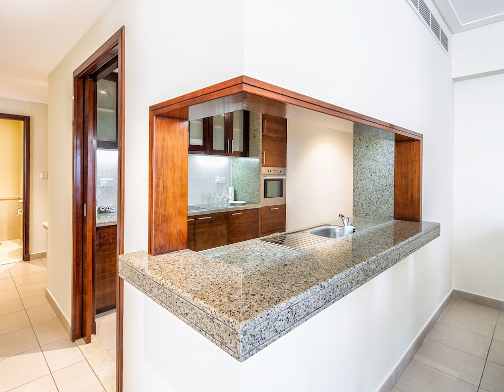 Nasma Luxury Stays - South Ridge