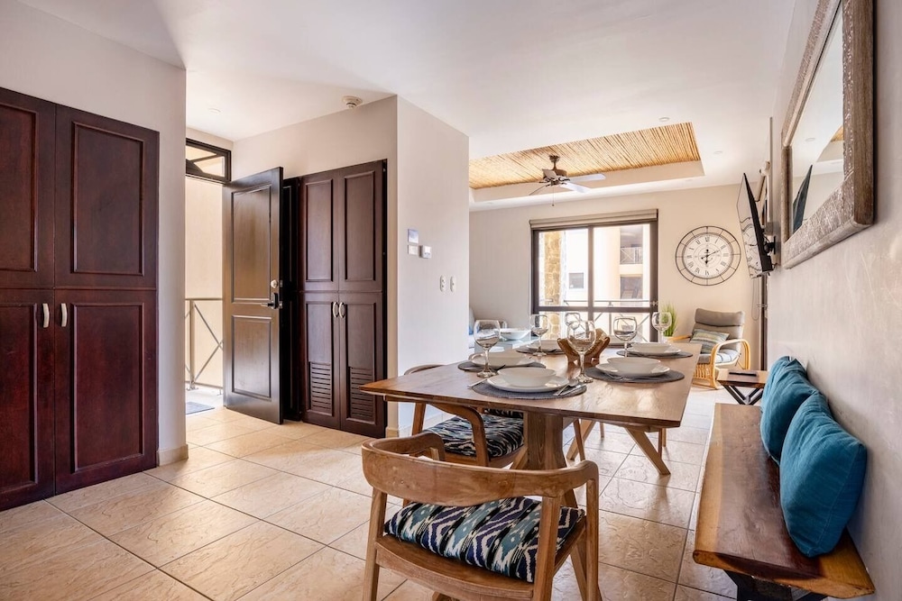 Bahia Encantada C3