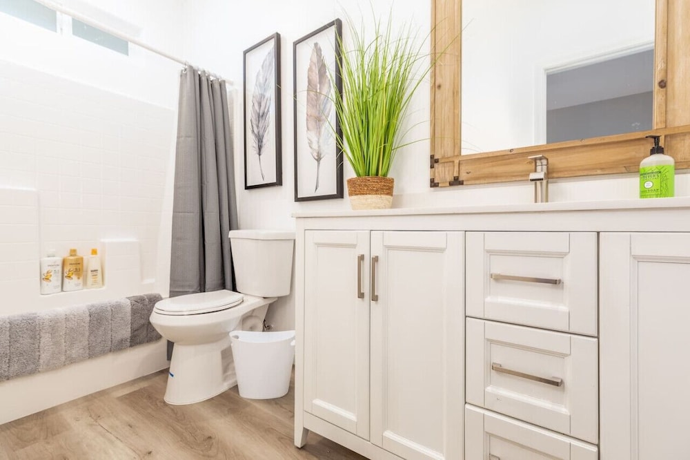 Shanah's Vacation Rentals