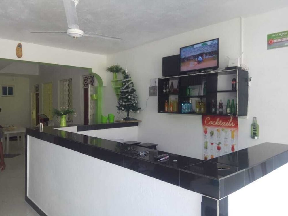 Marvelous House Mtwapa view 2