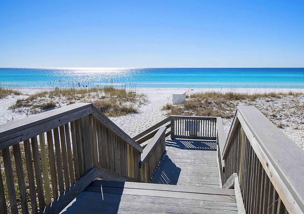 Gulfview II 101