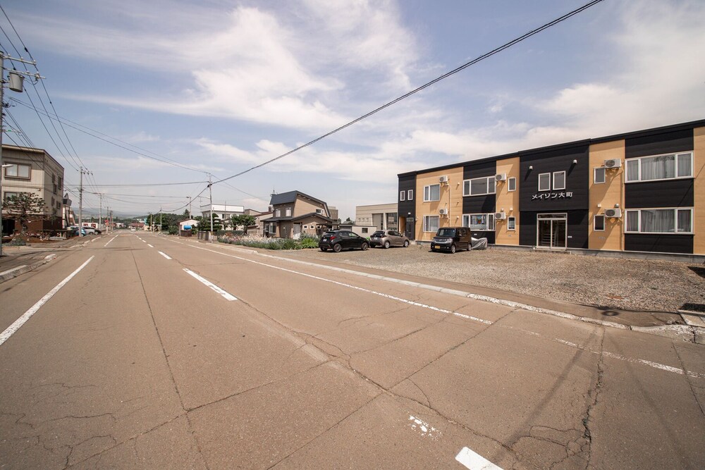 Photo 43