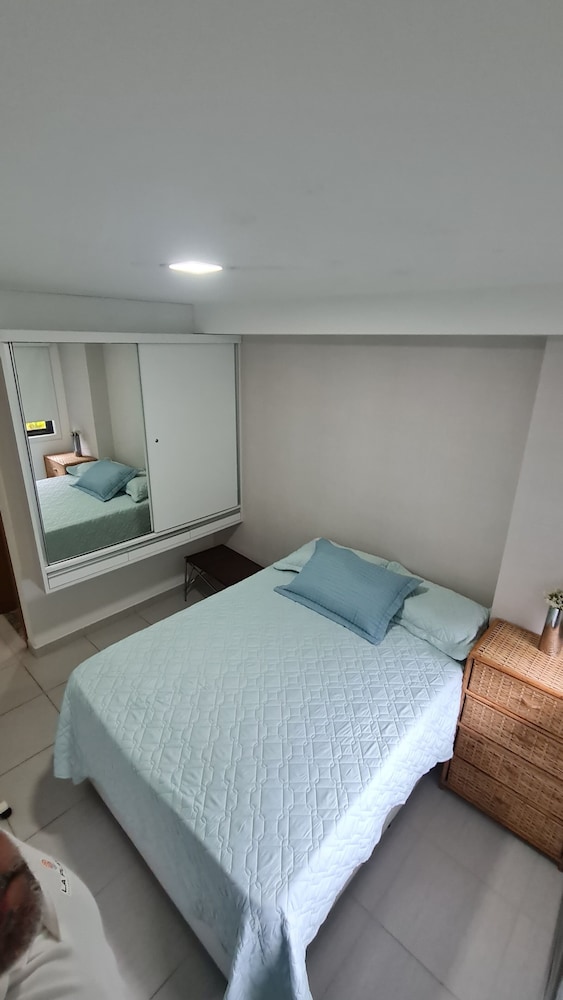 Cupe Beach Living by La Playa