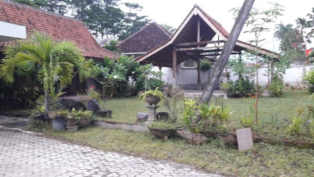 Photo 16