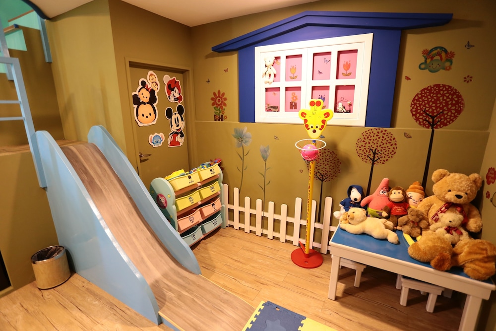 Aria2 home