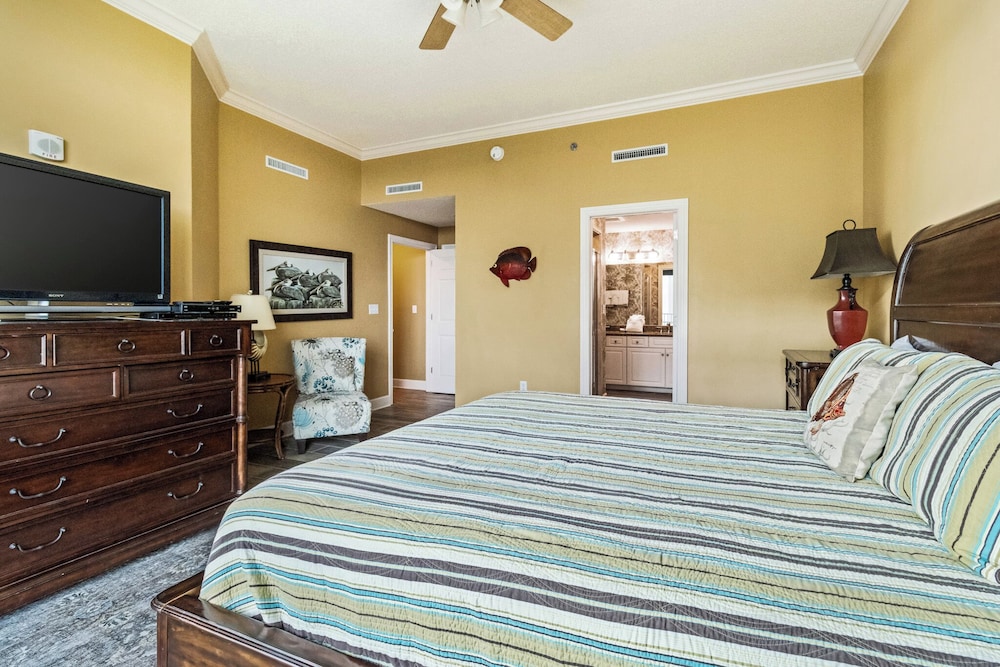Phoenix West by Southern Vacation Rentals