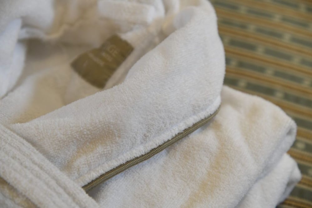 Marlborough Vacations - Bell at Ramsbury - Property Image 8