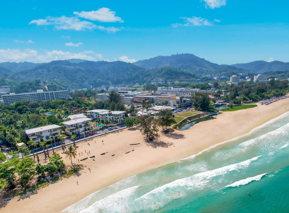 Paradox Resort Phuket-0