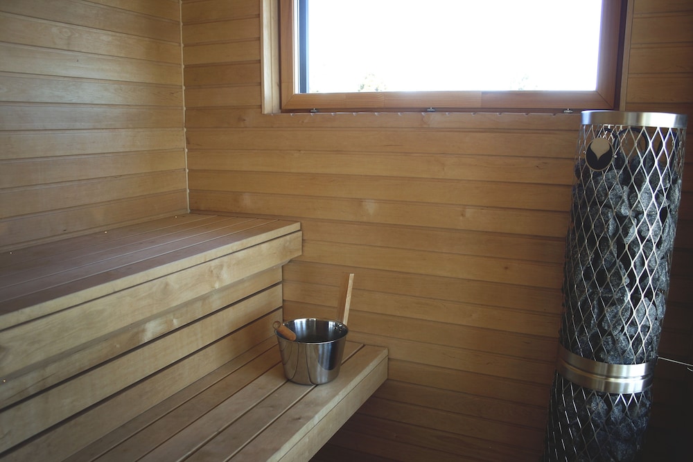 Photo 45
